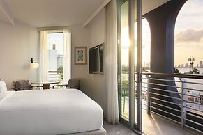 Kimpton Hotel Palomar South Beach by IHG