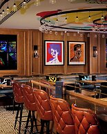 NYX Dublin Christchurch