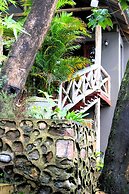 Malkia Trees Lodge