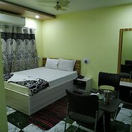 Hotel Siddhi