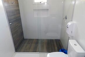 Hotel Serra Do Roncador