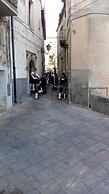 San Procopio