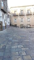 San Procopio