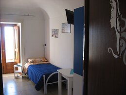 San Procopio