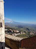 San Procopio