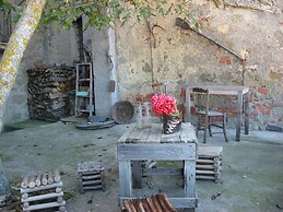 San Procopio