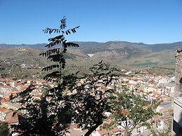 San Procopio