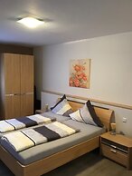 Pension am Schlossberg