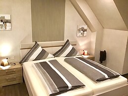 Pension am Schlossberg