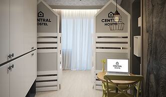 Central Hostel