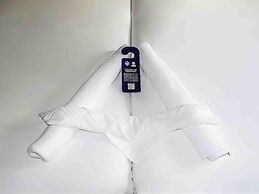 ibis budget Fécamp