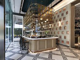 Mercure Bangkok Sukhumvit 24
