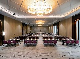 Mercure Bangkok Sukhumvit 24