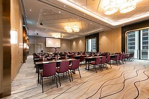 Mercure Bangkok Sukhumvit 24