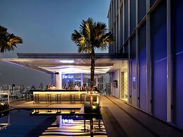 Mercure Bangkok Sukhumvit 24