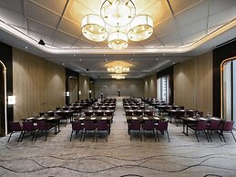 Mercure Bangkok Sukhumvit 24