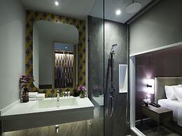 Mercure Bangkok Sukhumvit 24