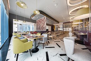 Mercure Bangkok Sukhumvit 24
