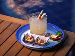 Mercure Bangkok Sukhumvit 24