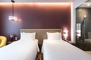 Mercure Bangkok Sukhumvit 24