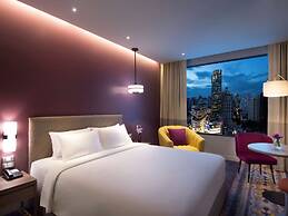 Mercure Bangkok Sukhumvit 24