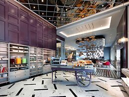 Mercure Bangkok Sukhumvit 24