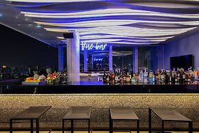 Mercure Bangkok Sukhumvit 24