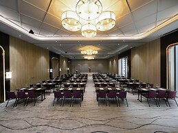 Mercure Bangkok Sukhumvit 24