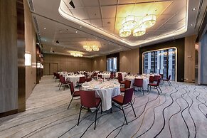 Mercure Bangkok Sukhumvit 24