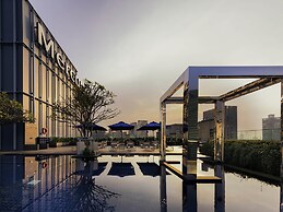 Mercure Bangkok Sukhumvit 24