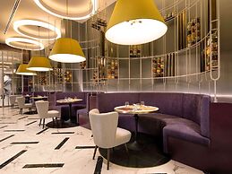 Mercure Bangkok Sukhumvit 24