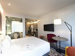 Mercure Bangkok Sukhumvit 24