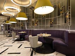 Mercure Bangkok Sukhumvit 24