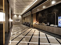 Mercure Bangkok Sukhumvit 24