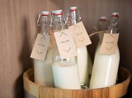 Mercure Bangkok Sukhumvit 24