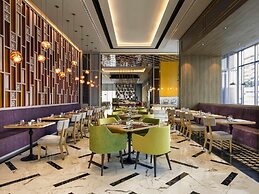 Ibis Bangkok Sukhumvit 24
