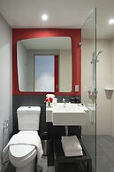 Ibis Bangkok Sukhumvit 24