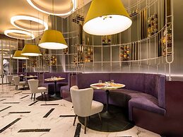 Ibis Bangkok Sukhumvit 24