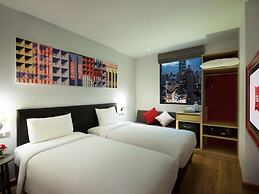 Ibis Bangkok Sukhumvit 24