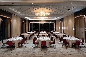 Ibis Bangkok Sukhumvit 24