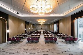 Ibis Bangkok Sukhumvit 24