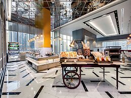 Ibis Bangkok Sukhumvit 24