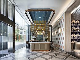 Ibis Bangkok Sukhumvit 24