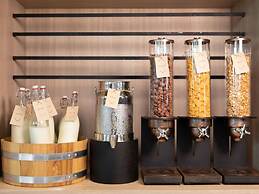 Ibis Bangkok Sukhumvit 24