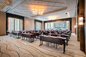 Ibis Bangkok Sukhumvit 24