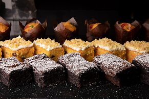 Ibis Bangkok Sukhumvit 24