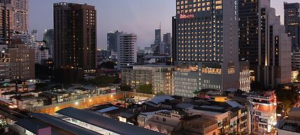 Ibis Bangkok Sukhumvit 24