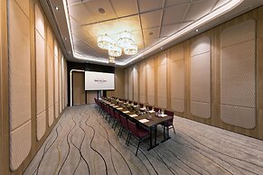 Ibis Bangkok Sukhumvit 24