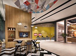 Ibis Bangkok Sukhumvit 24