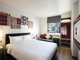 Ibis Bangkok Sukhumvit 24